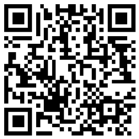 QR Code for bitcoin:1FbWBvybtLCLTNKDM34mtsReJ37TEtHfd5