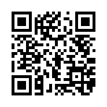 QR Code for bitcoin:1FbWKLB43VvPFR4Q8GeTJfLGThZysn8BCT