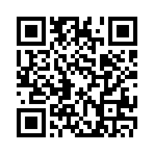 QR Code for bitcoin:1FbWMtX2Y99VMJXgUtLbBYAcb5Sq9EiZmo