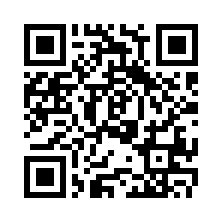 QR Code for bitcoin:1FbWN1QCoPrnvm5AaiZPxB45pzVuwJRGu6