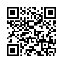 QR Code for bitcoin:1FbWNMsEPBsU3rSPHNPdNgg9VGx5LWEqFe