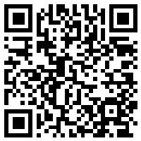 QR Code for bitcoin:1FbWNcncjLuz3p8rk2X8DwWigtSuwkfWUa
