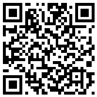 QR Code for bitcoin:1FbWVTUELbLAR3uCrnkJQFhkcs77eujQQn