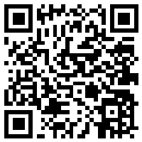 QR Code for bitcoin:1FbWXMvM3XQG6P4MJbqe7R9gUmfZSFZYnS