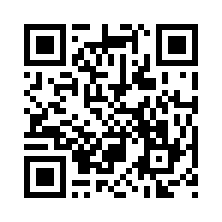 QR Code for bitcoin:1FbWXiuYmLchwgTH4aUgEaXdPVMx2tBWP9