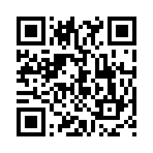 QR Code for bitcoin:1FbWY2e5DqpsZiZDVomesTyTvtCesmieMR