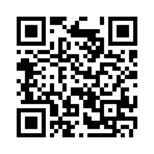 QR Code for bitcoin:1FbWaQhWAoz73JR6dgknwKXcrnwtAk8aW9