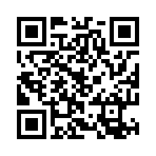QR Code for bitcoin:1FbWafeEuEV8qzu2ZPV7cdtpv5fQ3GxduF