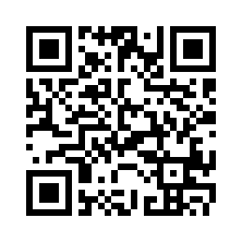 QR Code for bitcoin:1FbWdWeSBgngj6VtCyMQLnLQ1V93ZGpGf6