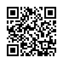 QR Code for bitcoin:1FbWf8vJzTenJbqZ1EPQToqGG1iPck4j9i