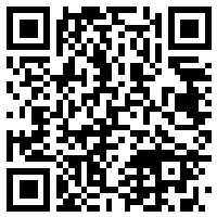 QR Code for bitcoin:1FbWfsTnrEHdo7yPduBspLseRPvZP8vJoQ