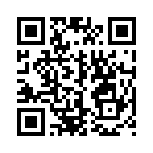 QR Code for bitcoin:1FbWia84P2hbHPsV3Ccewev3RwqpFXjoj4