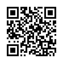 QR Code for bitcoin:1FbWke2SWwR9rSaz52o7oDjXhgp5otAusF