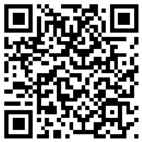 QR Code for bitcoin:1FbWqCBT5vRaaLCEmLvaDZdXNR9zzE5Q1p