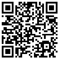 QR Code for bitcoin:1FbWsjbvJP5dbrWk4YuFdBmsWAAU2SSYu6
