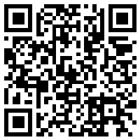 QR Code for bitcoin:1FbWvSVB3EPCab71wZLwu9aiCocs1zaRQZ
