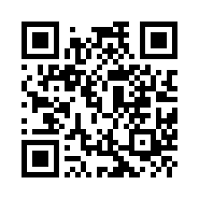 QR Code for bitcoin:1FbX7Vbmd24SQJnb21vos1oGCyuJWfCM6J