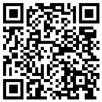 QR Code for bitcoin:1FbX9EGcLt7mkLrnj8siUcAWvEV2ixEbnd