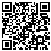 QR Code for bitcoin:1FbXAwSnNv4cbb6vQAdUh1KUcLETb7JWFh