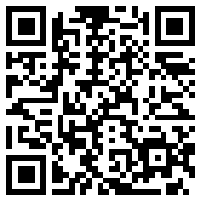 QR Code for bitcoin:1FbXHQnZf2rvidBrvdUTMsCbd8pXCF3iuW