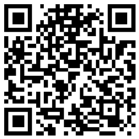 QR Code for bitcoin:1FbXNqtHanJoYTH7znF2kqWewD2CM3cMan