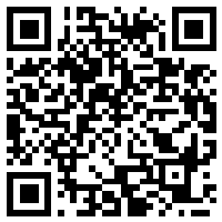 QR Code for bitcoin:1FbXTQnrsMeR5tVEakiXqCZL3QJmcjDXJc