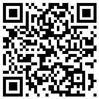 QR Code for bitcoin:1FbXWPVLznPDrdiEFxqAKdjvUcjJf68KXb