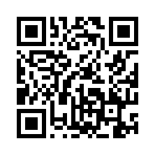 QR Code for bitcoin:1FbXeDFxbh2scuAAsNa9zJWgdD9EKB5aW