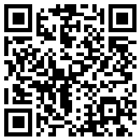 QR Code for bitcoin:1FbXf6edL9rssDVyQsWEWhT4rKqCJ2faho
