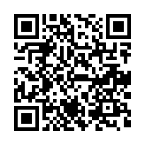 QR Code for bitcoin:1FbXfmtztnns6kooHBdsdW1LQNCMH5pUti