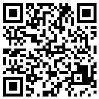 QR Code for bitcoin:1FbXfuFHPRPQP66pT4eT377AxsgrouxBdw