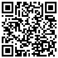 QR Code for bitcoin:1FbY64wNqyzsVMdZvPf2iYSWnAdWHfsc7X