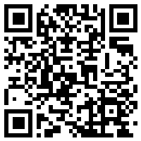 QR Code for bitcoin:1FbYCZAPwvowaWJnwLXRphEJE7S7XScB5R