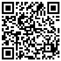 QR Code for bitcoin:1FbYMYJvXWgv6n4i9QC3A51Ep5P4eapdPw