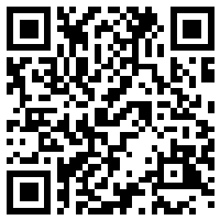 QR Code for bitcoin:1FbYUijhE8XvCtiHYhFrnARVXCSASAndXf