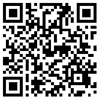 QR Code for bitcoin:1FbYWnXQebZixyruA3FVPfTEWVn9N52t6C