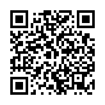 QR Code for bitcoin:1FbYZkYw1d4dZ2n5CBPEDHgcE6dX783GMs