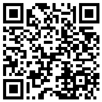QR Code for bitcoin:1FbYfUVTrmRYdEBJ7nz4gtnNk12J4g9Wrf