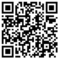 QR Code for bitcoin:1FbZAdHcS5soR2TevUy5zu1jN3cizX4Pdw