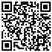 QR Code for bitcoin:1FbZDcHjEdouiHFVPgSSjJsjCpNrChaPEE