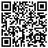 QR Code for bitcoin:1FbZFwK9pFRLveEUSNHFeZqkrWNR3C1eKV