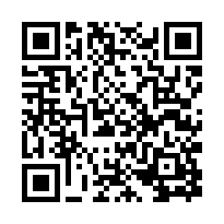 QR Code for bitcoin:1FbZHtTN6HaYPyg46t7PPSeEZKCVV2NxEi