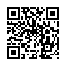 QR Code for bitcoin:1FbZPpgh1sg7HmRkiUCNGeQ5Te3WAk19Df