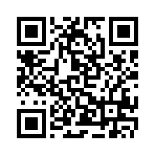 QR Code for bitcoin:1FbZQPNnMPpyyanJMoGuqmsQvzxariKuRv