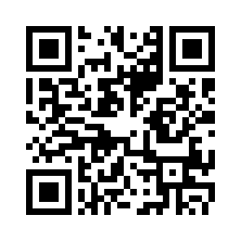 QR Code for bitcoin:1FbZQpTp4fg734woimqUXAFvsYGm3RGZSz