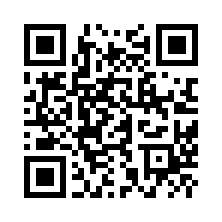 QR Code for bitcoin:1FbZTA7ABxCyS4uvfvnf2WvkRFTmRhQ3Xc