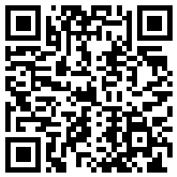 QR Code for bitcoin:1FbZV4MyyMkcWtVnSWD6KHuLiaPmVPvp4B