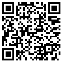 QR Code for bitcoin:1FbZWCwLn2hwDDLbnNkdxdsyjPvLxae5wC