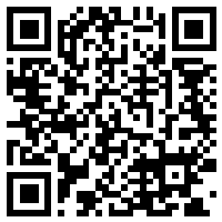 QR Code for bitcoin:1FbZarUfzFCT9ry7dgtrP7rwSyXceUMh5k