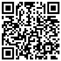 QR Code for bitcoin:1FbZcqKGwePEacGq6dGPLqcFF2XNm4e4Vd